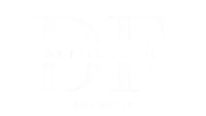 Dr. Fallahi Clinic Dr. Fallahi Clinic