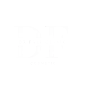Dr. Fallahi Clinic Dr. Fallahi Clinic