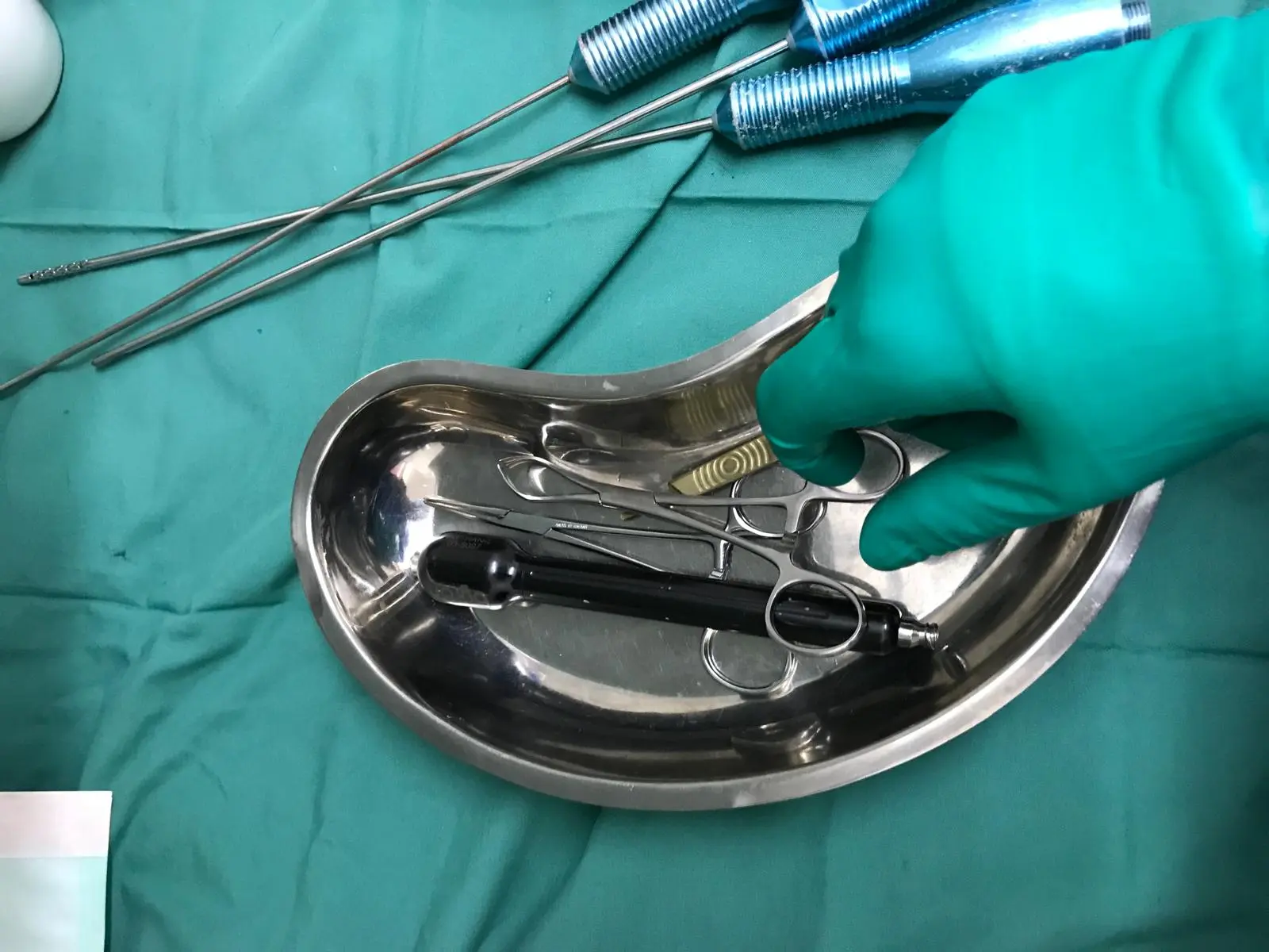 AlloClae vs Autologous Fat (2)