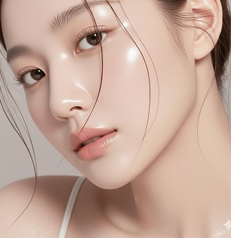 Dermal Filler Injection